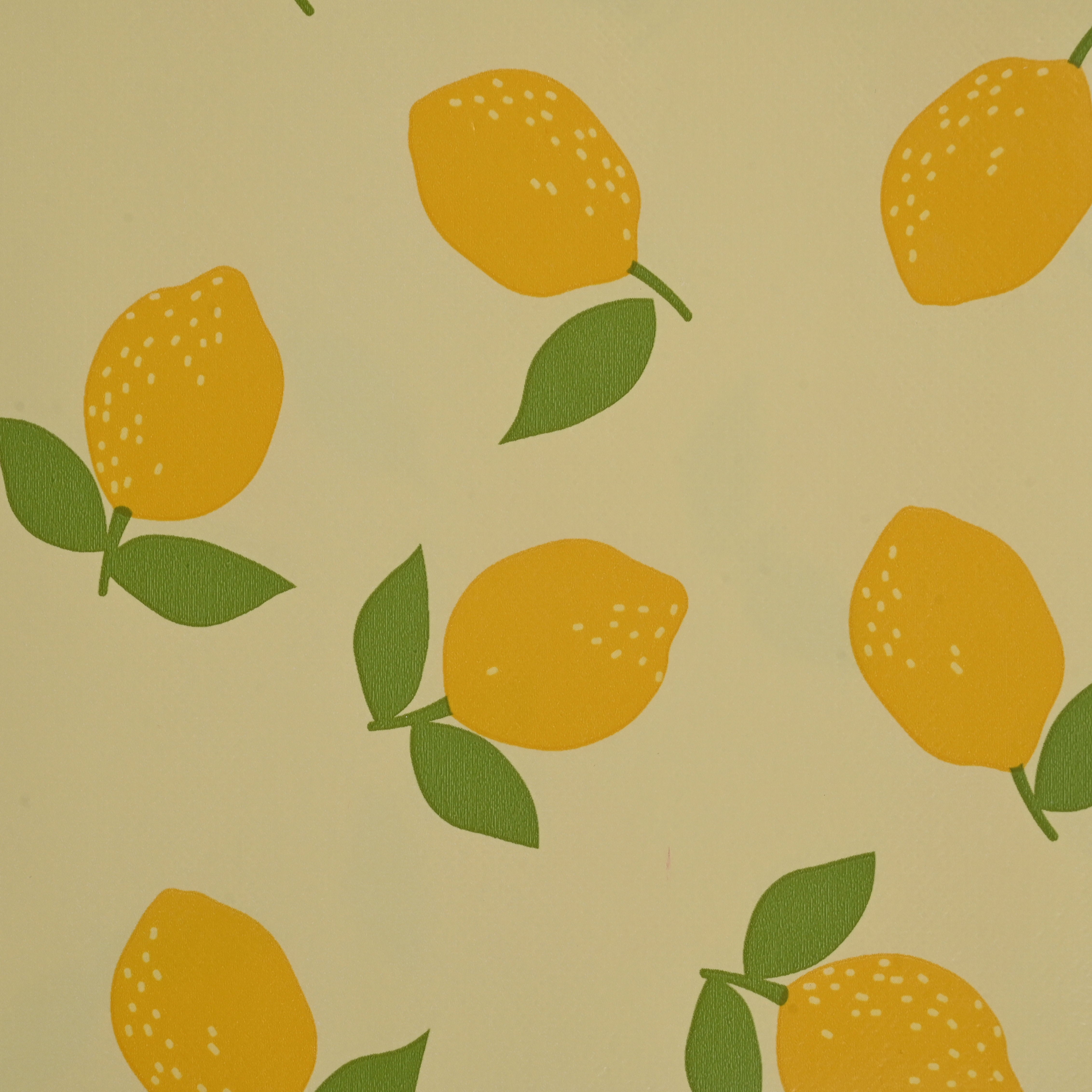 Det Gamle Apotek Table Oilcloth ubrus bílý 140×240 cm