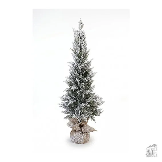 Det Gamle Apotek umělý vánoční stromek zelený 75 cm