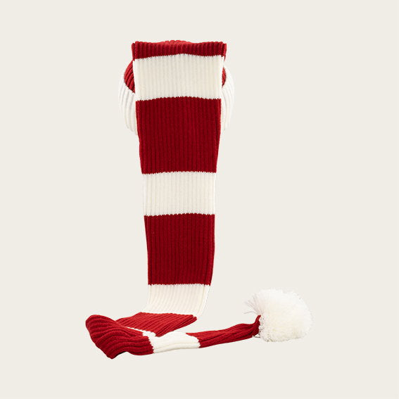 Det Gamle Apotek Christmas Hat vánoční čepice 120 cm