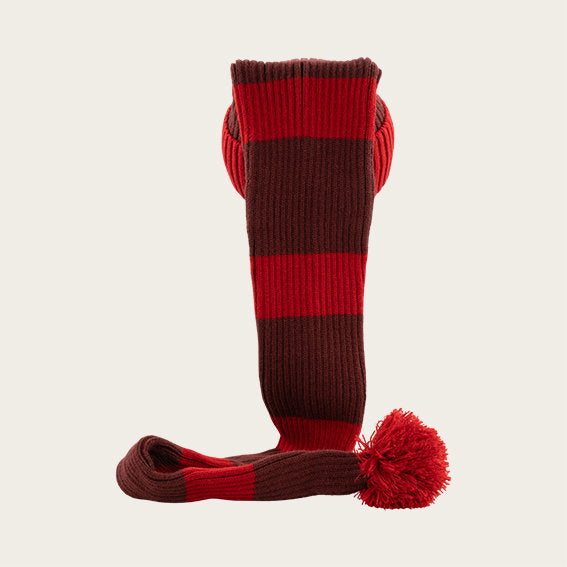 Det Gamle Apotek Christmas hat vánoční čepice 120 cm