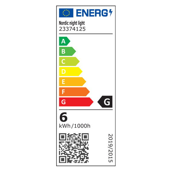 Det Gamle Apotek Party lightchain světelný řetěz 10 LED 3 m