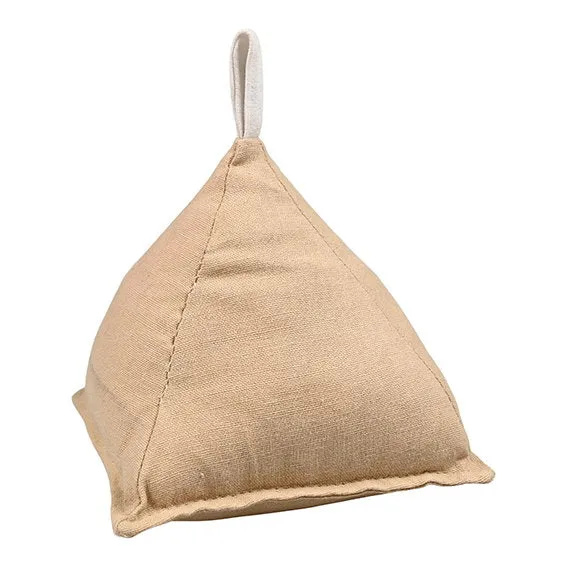 Det Gamle Apotek Door Stopper zarážka na dveře 15 cm