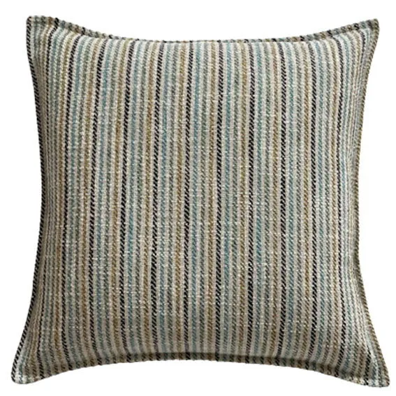 Det Gamle Apotek Cushion polštář 45 cm zelený