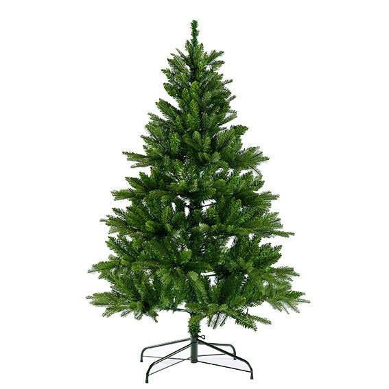 Det Gamle Apotek umělý vánoční stromek 250 cm