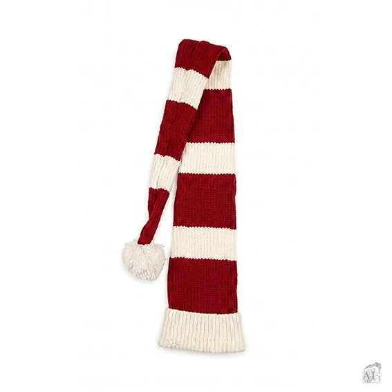 Det Gamle Apotek Christmas Hat vánoční čepice 120 cm