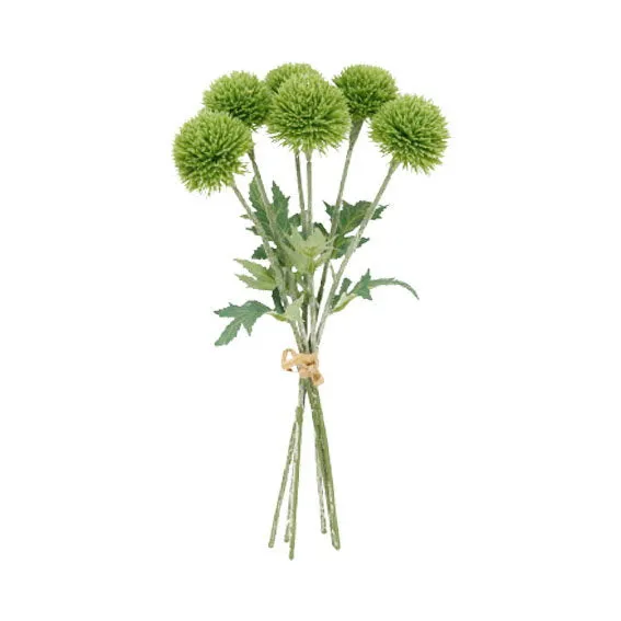 Det Gamle Apotek Artificial Plant umělá rostlina 38 cm