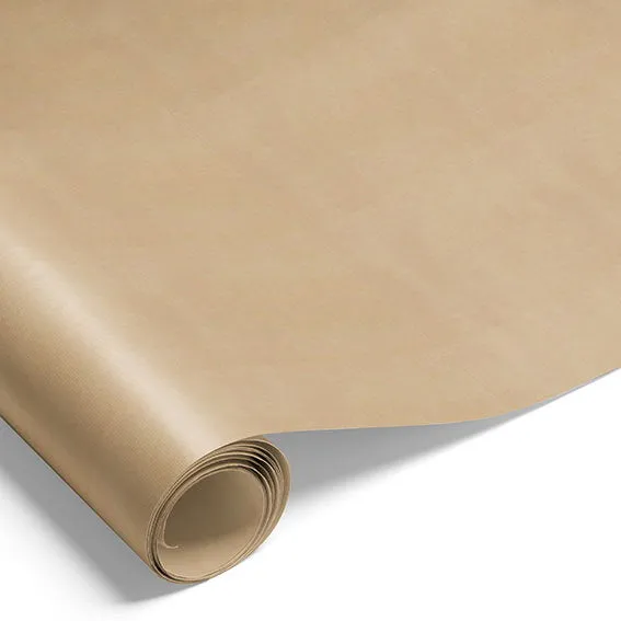 Det Gamle Apotek Giftpaper balicí papír kraft 70 cm x 5 m