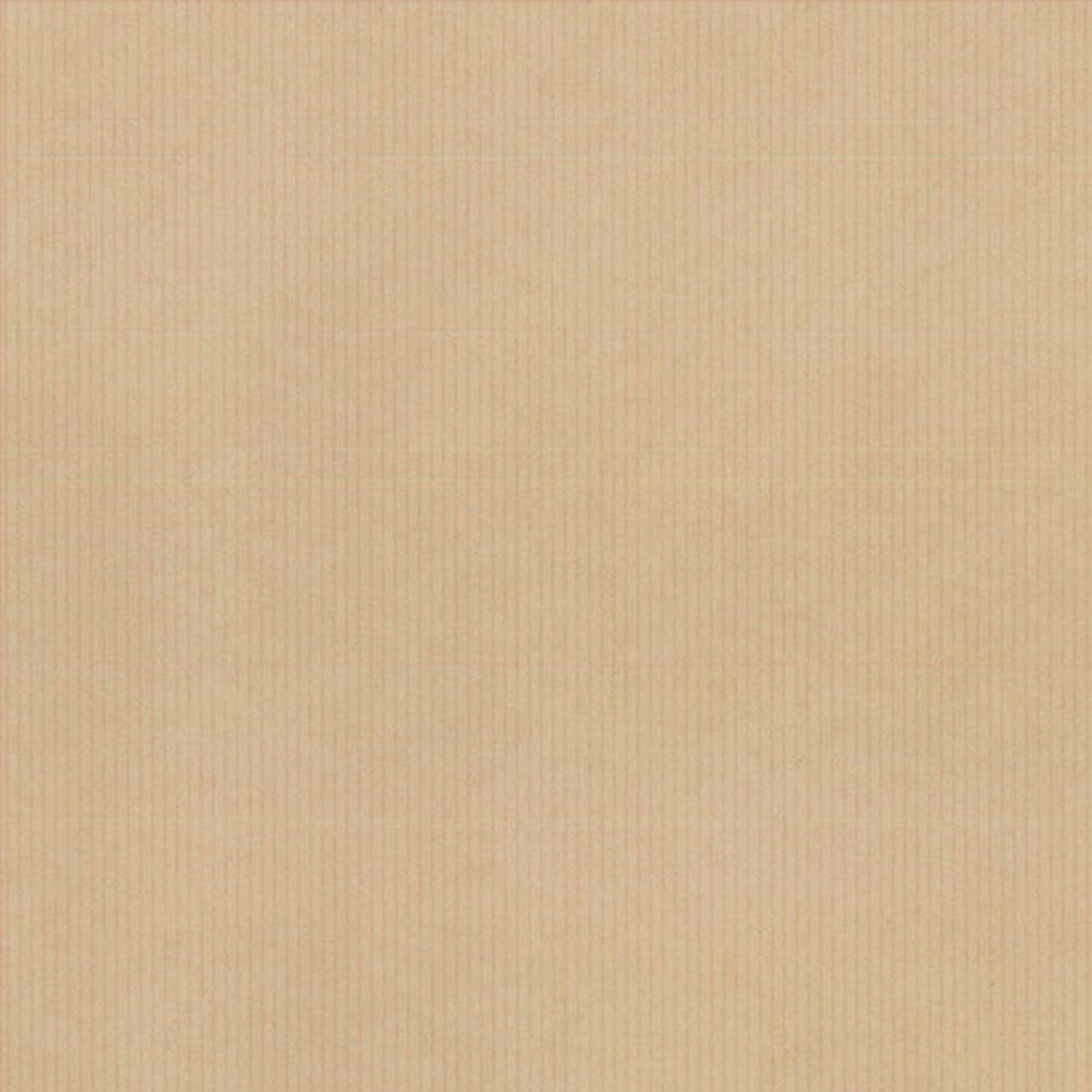 Det Gamle Apotek Giftpaper balicí papír kraft 70 cm x 5 m