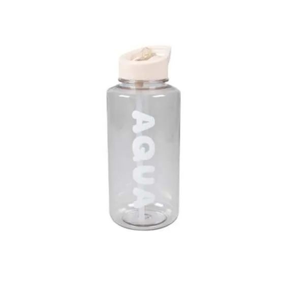 Det Gamle Apotek Water Bottle plastová láhev 22 cm