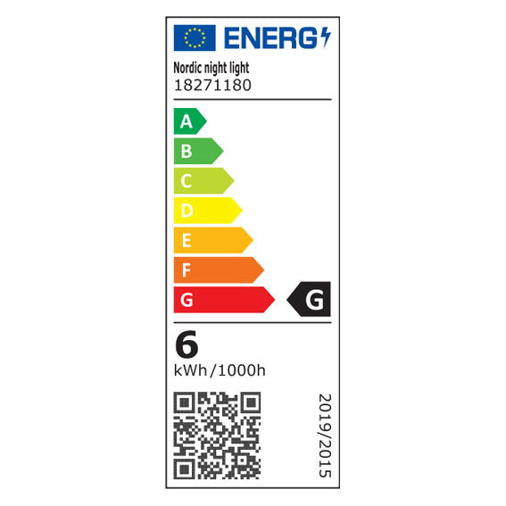 Det Gamle Apotek Cluster Lightchain 200LED L200 cm 31V adapter IP44 Green řetěz