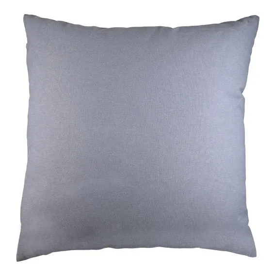 Det Gamle Apotek Cushion polštář zelený 50 cm