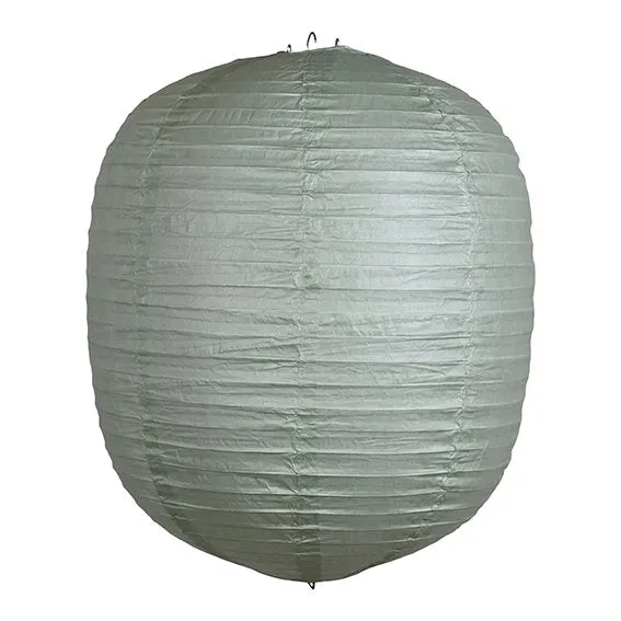Det Gamle Apotek Lampshade papírové stínidlo 35 cm