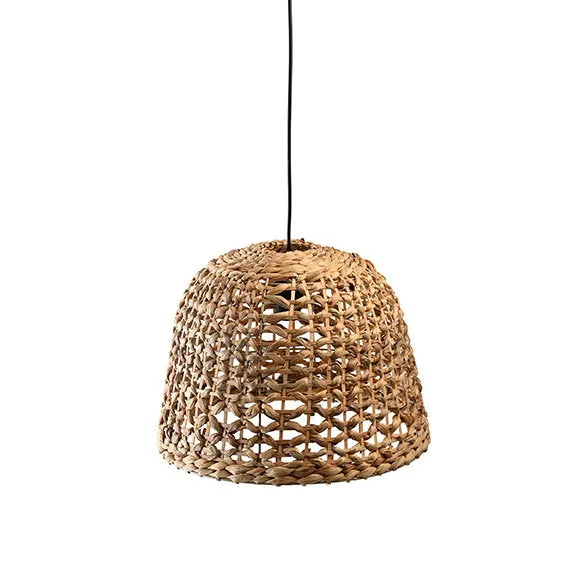 Det Gamle Apotek Lampshade stínidlo E27 přírodní 29 cm