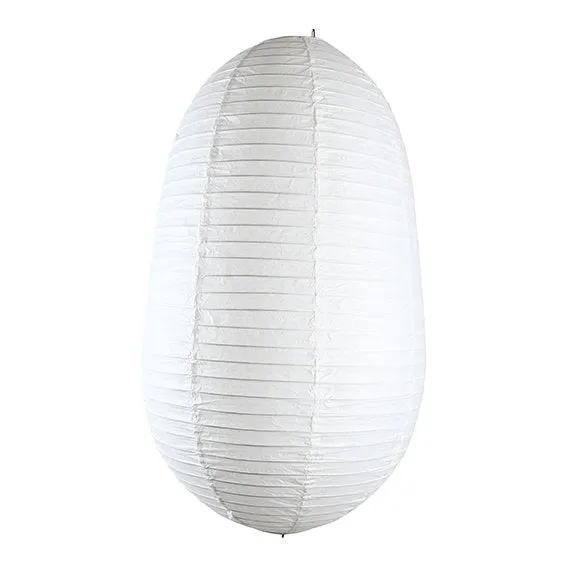 Det Gamle Apotek Lampshade papírové stínidlo 50 cm