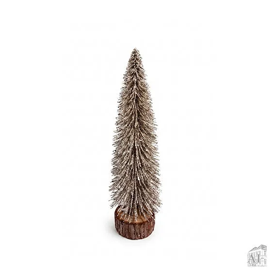 Det Gamle Apotek Christmas tree stromek 29 cm