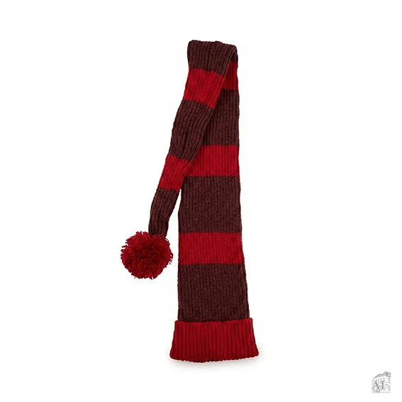 Det Gamle Apotek Christmas hat vánoční čepice 120 cm