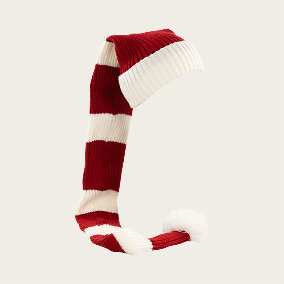 Det Gamle Apotek Christmas Hat vánoční čepice 120 cm